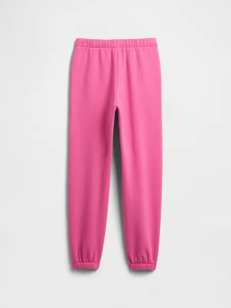 GAP Children's sweatpants - Girls