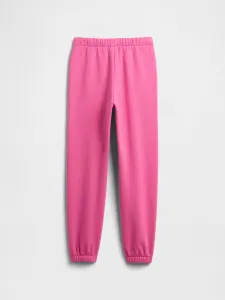 GAP Children's sweatpants - Girls