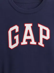 GAP Children's oversize dress - Girls