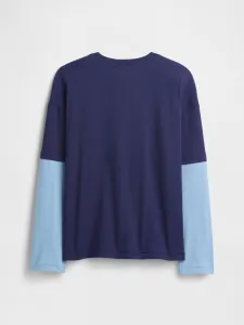 GAP Children's T-shirt - Boys