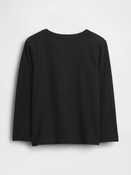 GAP Baby T-shirt with logo - Boys