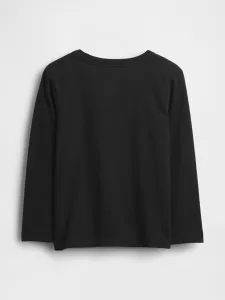 GAP Baby T-shirt with logo - Boys
