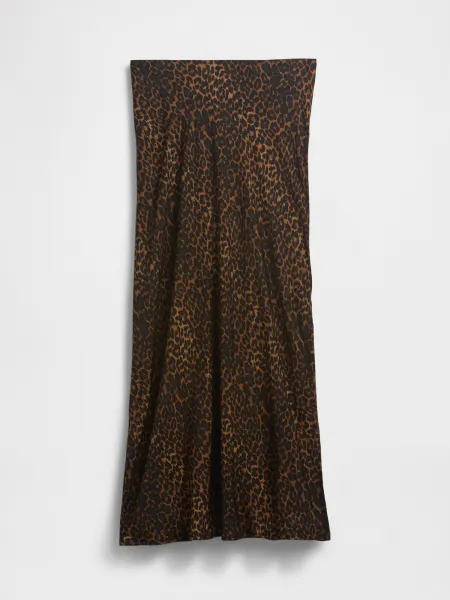 GAP  Dámska maxi sukne 797899-07 Veľkosť: M