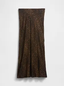 GAP  Dámska maxi sukne 797899-07 Veľkosť: M