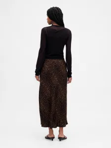 GAP  Dámska maxi sukne 797899-07 Veľkosť: M