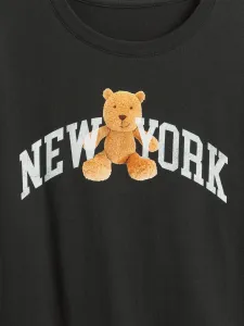 GAP Children's T-shirt - Girls