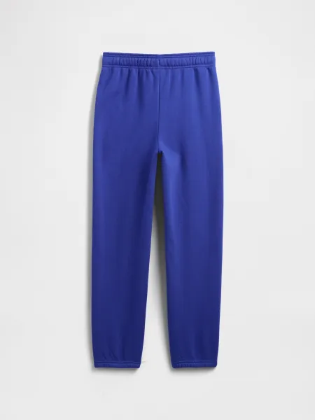 GAP Children's sweatpants with logo - Boys