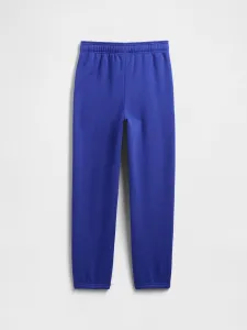 GAP Children's sweatpants with logo - Boys