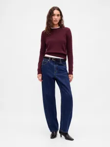 GAP CashSoft Sweater - Women's