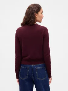 GAP CashSoft Sweater - Women's
