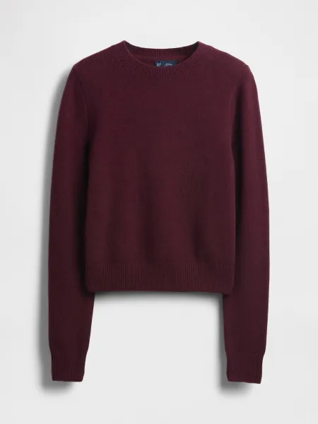 GAP CashSoft Sweater - Women's