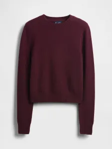 GAP CashSoft Sweater - Women's