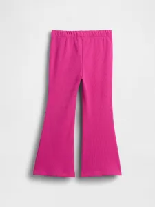 GAP Baby leggings Mix & Match - Girls