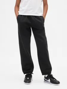 GAP Children's Sweatpants VintageSoft - Girls