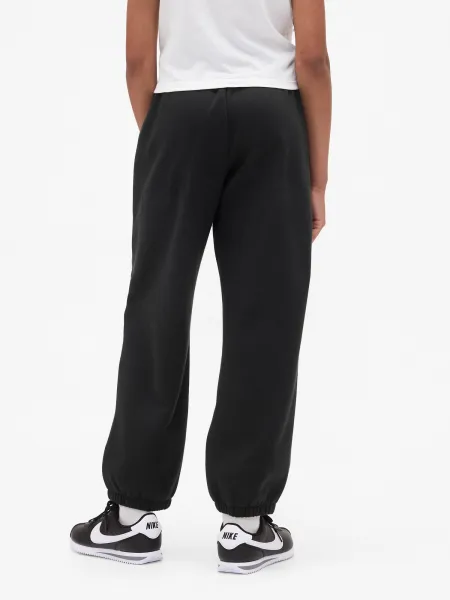 GAP Children's Sweatpants VintageSoft - Girls