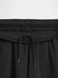 GAP Children's Sweatpants VintageSoft - Girls