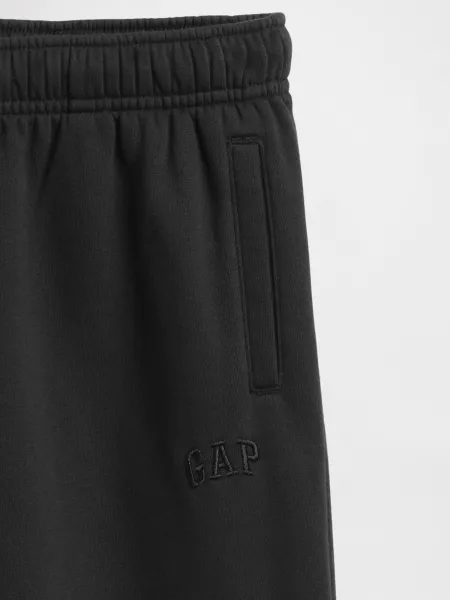GAP Children's Sweatpants VintageSoft - Girls