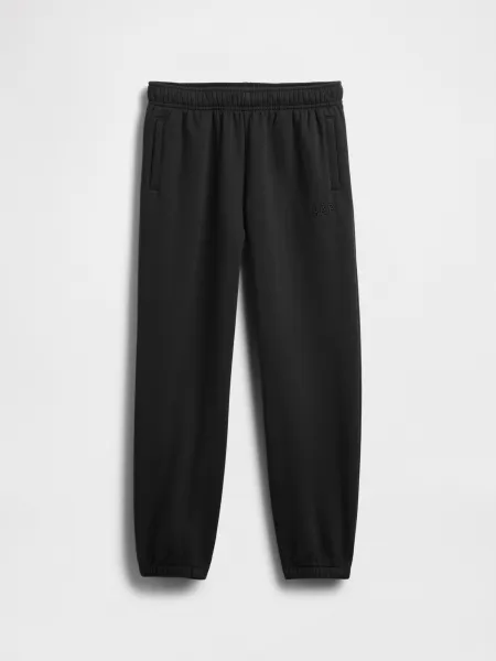 GAP Children's Sweatpants VintageSoft - Girls