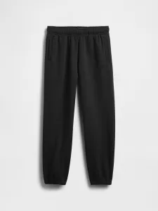 GAP Children's Sweatpants VintageSoft - Girls