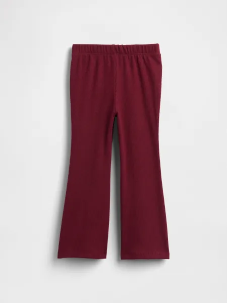 GAP Baby leggings Mix & Match - Girls
