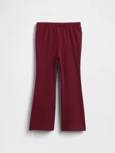 GAP Baby leggings Mix & Match - Girls