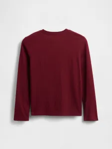 GAP Children's T-shirt with logo - Boys