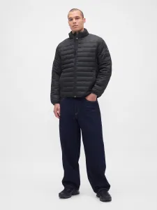 GAP ColdControl Quilted Jacket - Mens