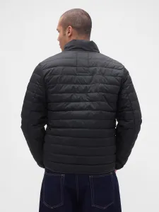 GAP ColdControl Quilted Jacket - Mens