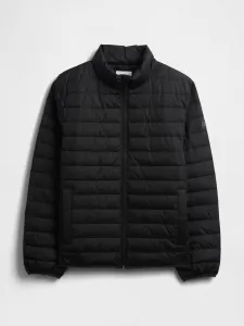 GAP ColdControl Quilted Jacket - Mens