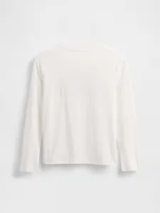GAP Children's T-shirt with logo - Boys