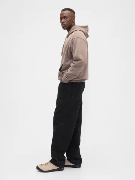 GAP Džínsy pre mužov  Baggy Fit 793953-00 Veľkosť: 34/32
