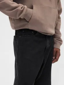 GAP Džínsy pre mužov  Baggy Fit 793953-00 Veľkosť: 34/32