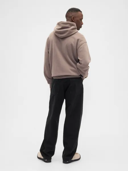 GAP Džínsy pre mužov  Baggy Fit 793953-00 Veľkosť: 34/32