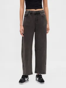 GAP Sweatpants Barrel Heavyweight - Ladies