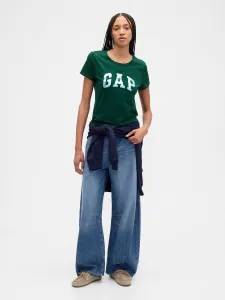 GAP T-shirt with logo - Women's