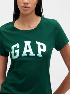 GAP T-shirt with logo - Women's