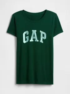 GAP T-shirt with logo - Women's