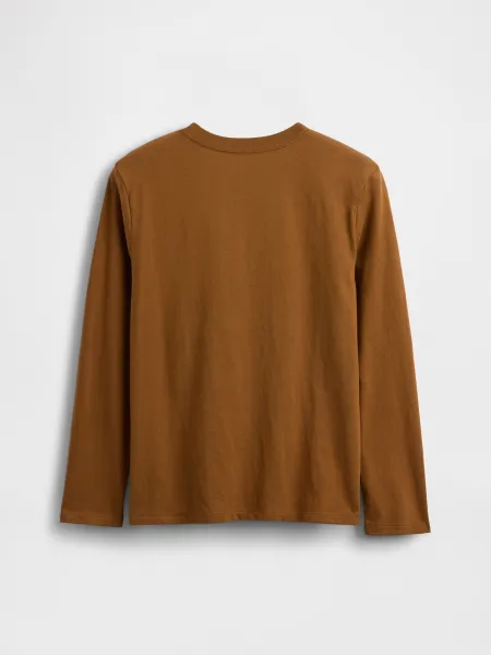 GAP Children's T-shirt - Boys