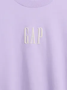 GAP Oversize Heavyweight Sweatshirt - Men's