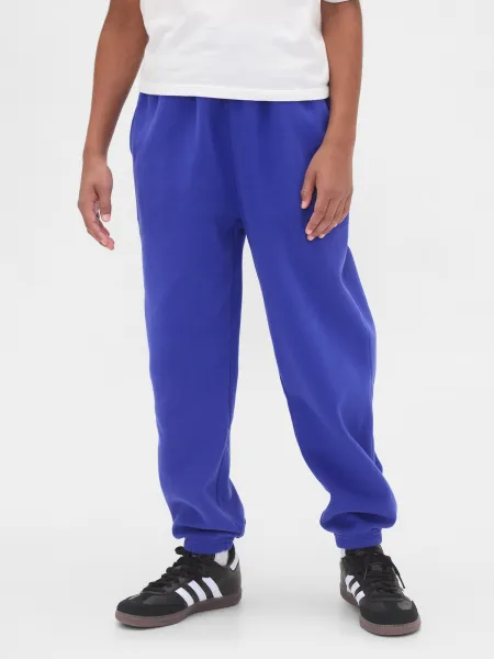 GAP Children's Sweatpants Baggy VintageSoft - Boys
