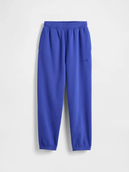 GAP Children's Sweatpants Baggy VintageSoft - Boys
