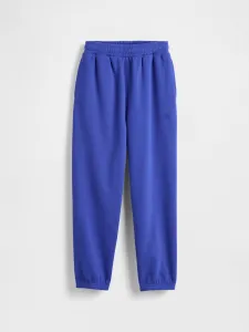 GAP Children's Sweatpants Baggy VintageSoft - Boys