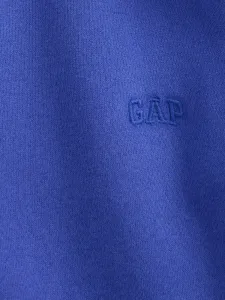 GAP Children's Sweatpants Baggy VintageSoft - Boys
