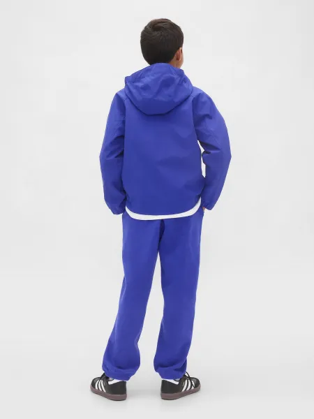 GAP Children's Sweatpants Baggy VintageSoft - Boys