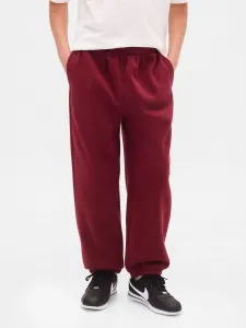 GAP Children's Sweatpants Baggy VintageSoft - Boys