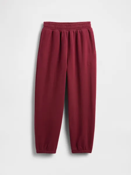 GAP Children's Sweatpants Baggy VintageSoft - Boys