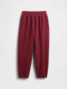 GAP Children's Sweatpants Baggy VintageSoft - Boys