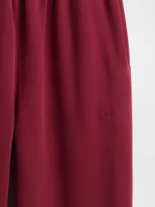 GAP Children's Sweatpants Baggy VintageSoft - Boys