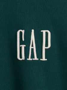 GAP Oversize Heavyweight Sweatshirt - Men's