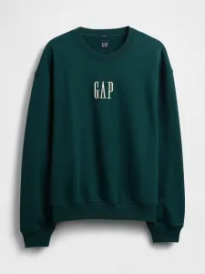 GAP Oversize Heavyweight Sweatshirt - Men's
